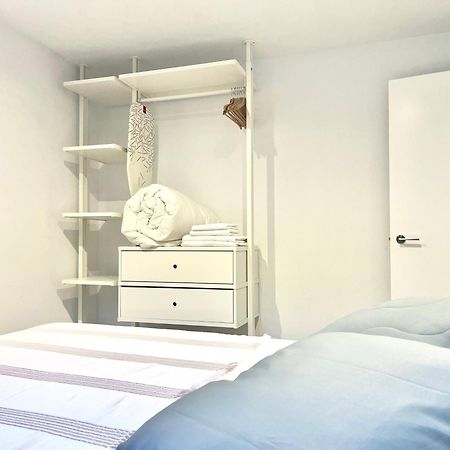 Casa Valentina Villa Puntagorda Eksteriør bilde
